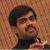 Ujjwal R.