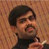 Ujjwal R.