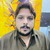 Muhammad Umer A.
