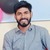 Milind V.