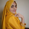 Zeba M.