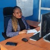 Chiamaka E.