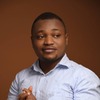 Chukwudi Moses I.