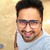 Sumit M.