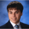 Samuel M.