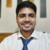 Sagor Kumar M.