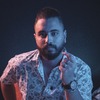 Omar E.