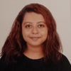 Falguni B.