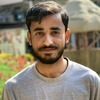 Amir A.