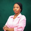 Owolabi A.