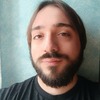 Matteo P.