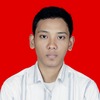 Djoe J.