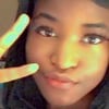 Mariam A.