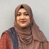 Mst Taslima Akhter B.