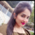 Lalita K.