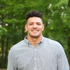 Ethan W.