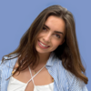 Gabriela D.