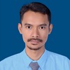 Ahmad R.