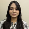 Iqra S.