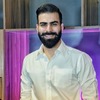 Nouman A.
