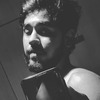 Adarsh M.