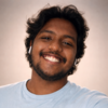 Lalith K.