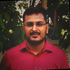 Mayur T.