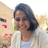 Nidhi S.