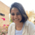 Nidhi S.