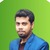 Raihan H.