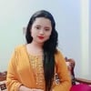 Najmun N.