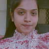 Bhakti  P.