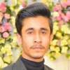 Haris K.