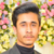 Haris K.
