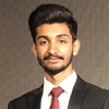 Hamza C.