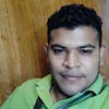Pedro Jr R.