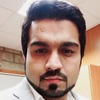 Faizan Y.