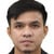 Mark Alhel A.