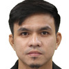 Mark Alhel A.
