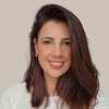 Viviane  S.