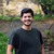 Nikhil S.