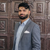 Muhammad Shahzad M.