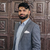 Muhammad Shahzad M.