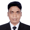 MD Akram H.
