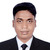 MD Akram H.