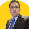 Abel David P.
