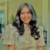 Jeriah Lois D.