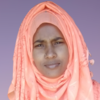 Sima K.