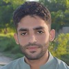 Muhammad R.