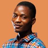 Opeyemi A.